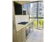 702/18 CYPRESS AVE, Surfers Paradise QLD 4217