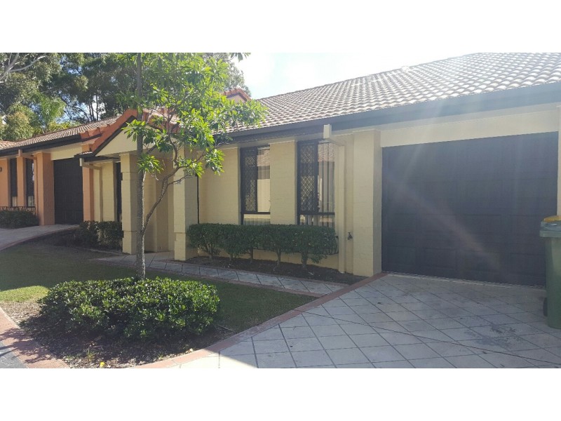 20 Brown Street, Labrador QLD 4215