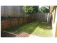 20 Brown Street, Labrador QLD 4215
