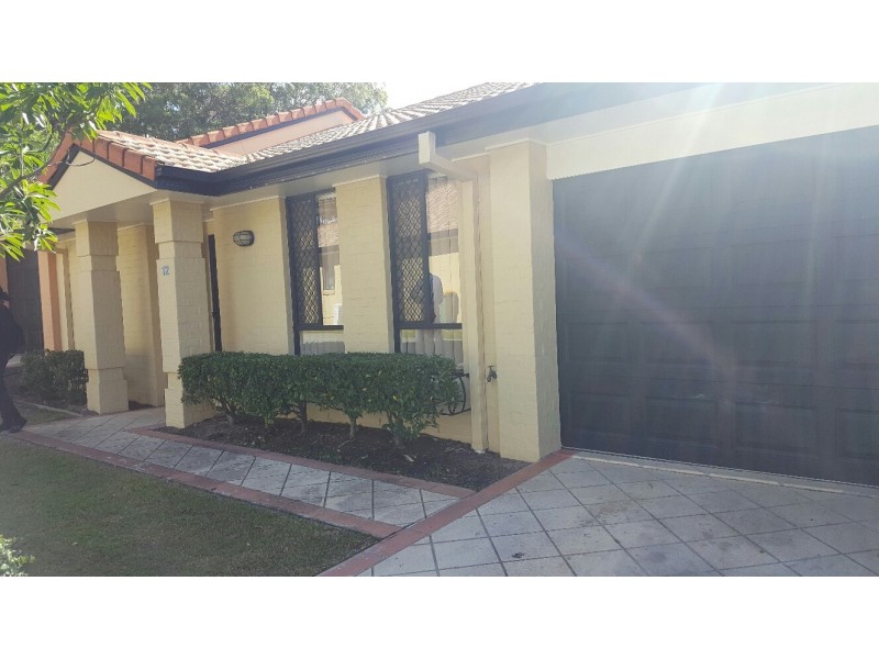 20 Brown Street, Labrador QLD 4215