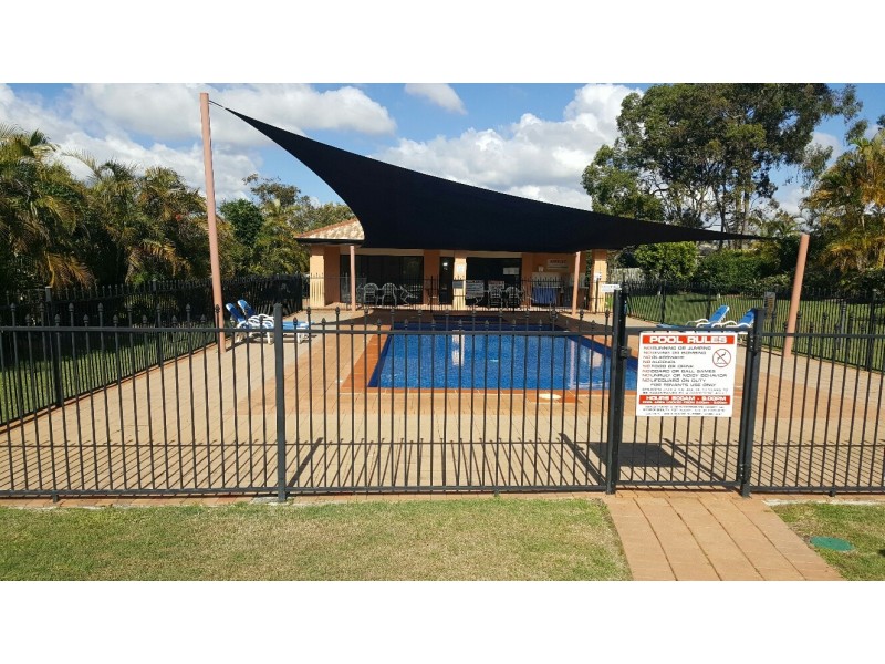 20 Brown Street, Labrador QLD 4215