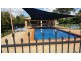 20 Brown Street, Labrador QLD 4215