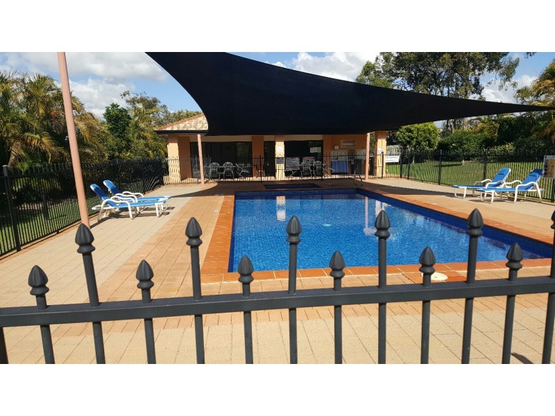 20 Brown Street, Labrador QLD 4215