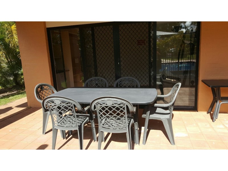 20 Brown Street, Labrador QLD 4215
