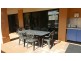 20 Brown Street, Labrador QLD 4215