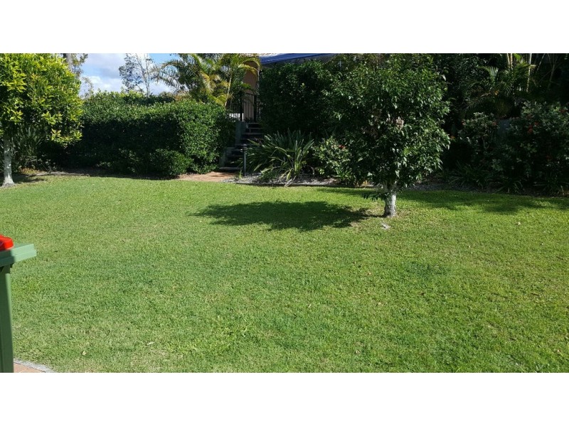 20 Brown Street, Labrador QLD 4215