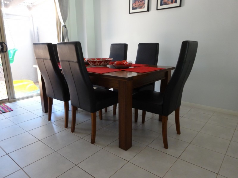 107 Coutts Street, Bulimba QLD 4171