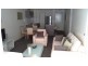 S12 8 Cordelia Street, South Brisbane QLD 4101