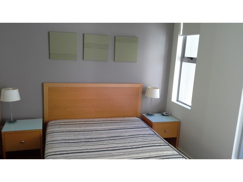 S12 8 Cordelia Street, South Brisbane QLD 4101