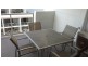 S12 8 Cordelia Street, South Brisbane QLD 4101