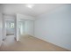 18/33 Clark Street, Biggera Waters QLD 4216