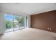 18/33 Clark Street, Biggera Waters QLD 4216