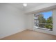 18/33 Clark Street, Biggera Waters QLD 4216