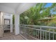 18/33 Clark Street, Biggera Waters QLD 4216