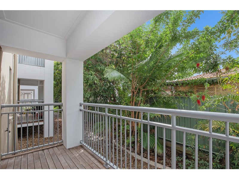 18/33 Clark Street, Biggera Waters QLD 4216