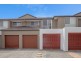 18/33 Clark Street, Biggera Waters QLD 4216
