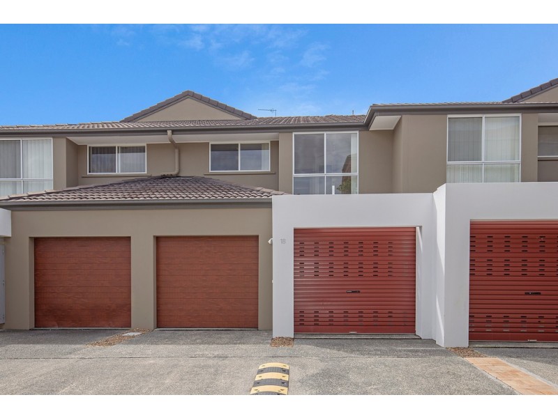 18/33 Clark Street, Biggera Waters QLD 4216