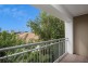 18/33 Clark Street, Biggera Waters QLD 4216