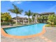 18/33 Clark Street, Biggera Waters QLD 4216