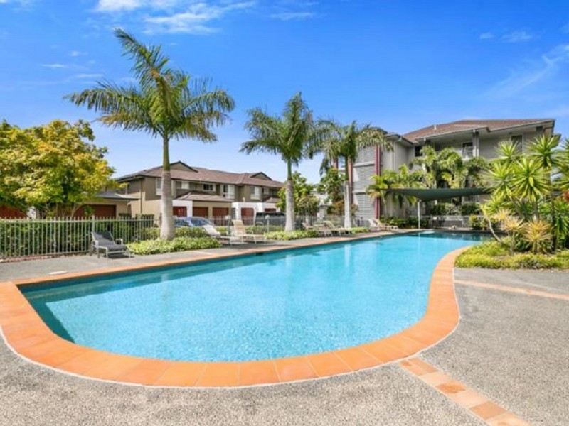 18/33 Clark Street, Biggera Waters QLD 4216