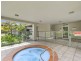 18/33 Clark Street, Biggera Waters QLD 4216