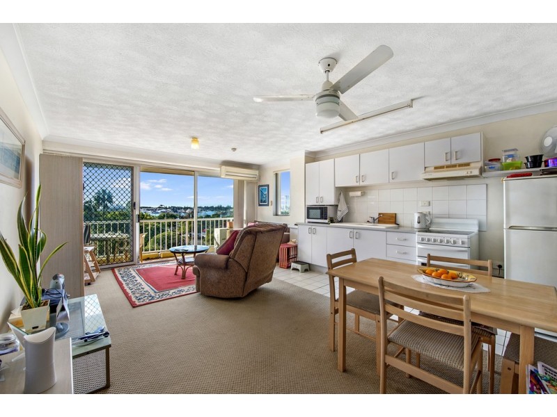 20/30 Marine Parade, Southport QLD 4215
