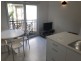 3 Whitmore St, Toowong QLD 4066