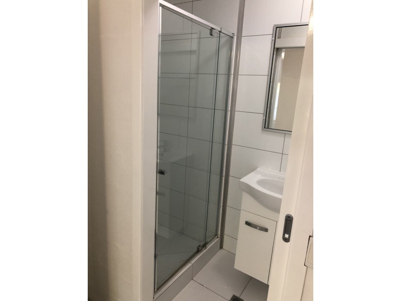 3 Whitmore St, Toowong QLD 4066