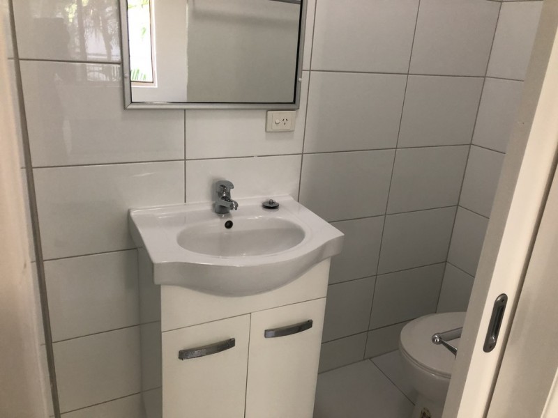 3 Whitmore St, Toowong QLD 4066