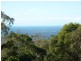 Ocean View QLD 4521