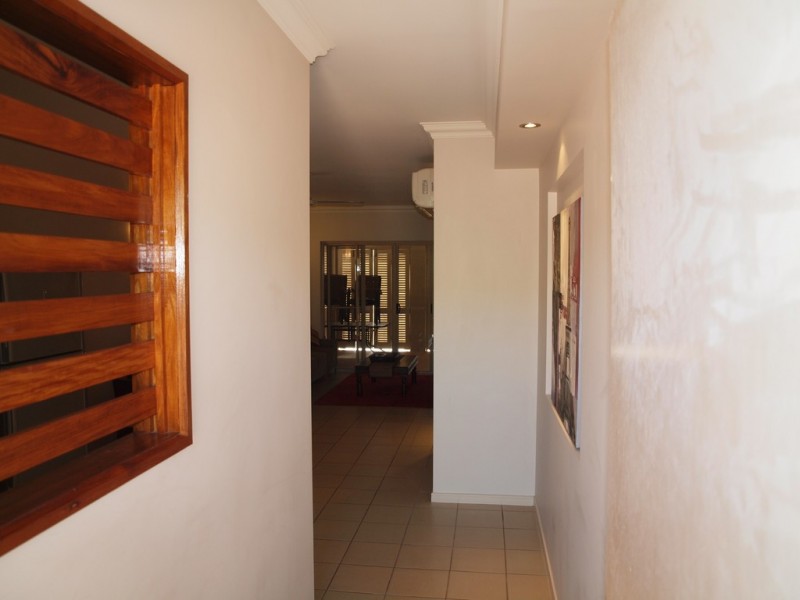 328/41-51 Oonoonba Road, Idalia QLD 4811