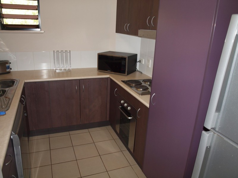 328/41-51 Oonoonba Road, Idalia QLD 4811