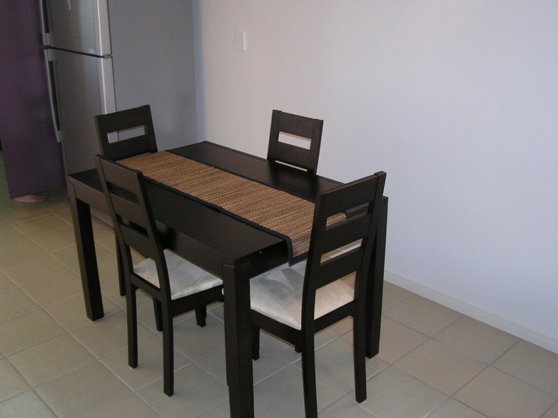 328/41-51 Oonoonba Road, Idalia QLD 4811