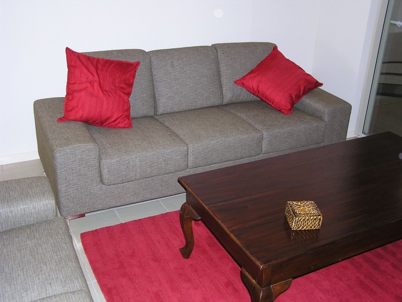 328/41-51 Oonoonba Road, Idalia QLD 4811