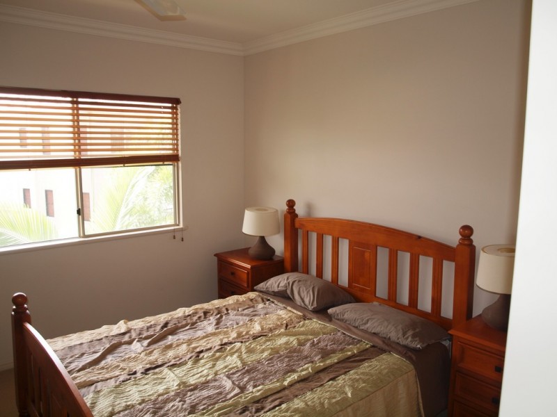 328/41-51 Oonoonba Road, Idalia QLD 4811