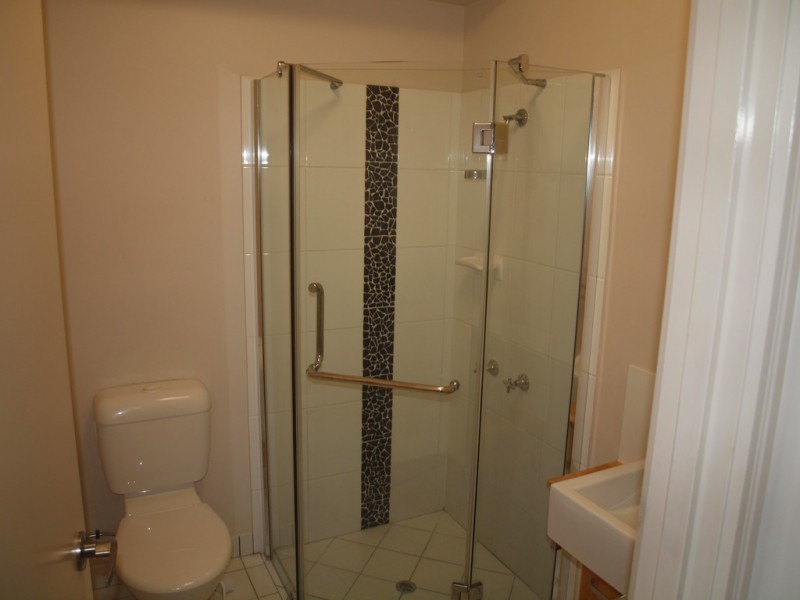 328/41-51 Oonoonba Road, Idalia QLD 4811