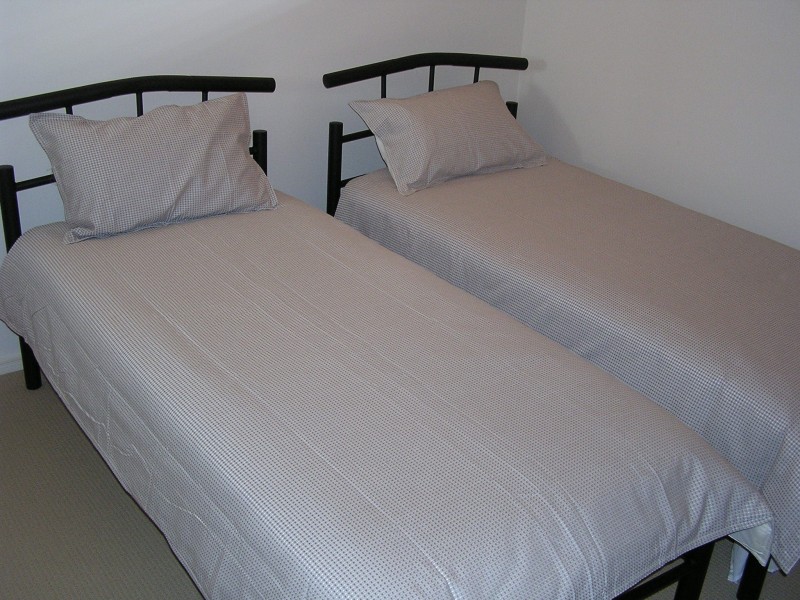 328/41-51 Oonoonba Road, Idalia QLD 4811