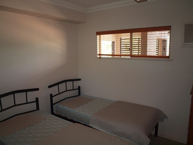 328/41-51 Oonoonba Road, Idalia QLD 4811