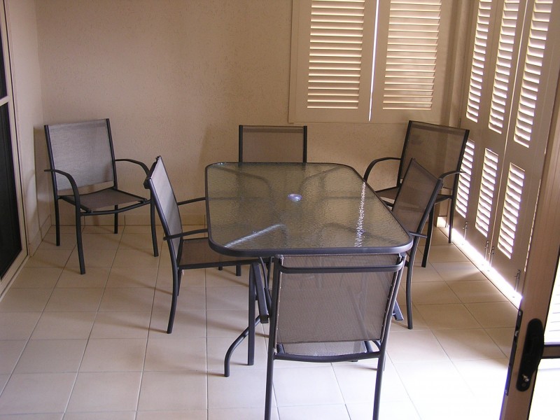 328/41-51 Oonoonba Road, Idalia QLD 4811