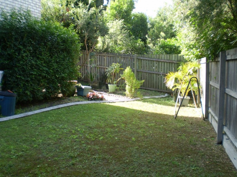 10/7 Oricon Court, Springwood QLD 4127