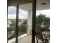 426/33 Lakefront Crescent, Varsity Lakes QLD 4227