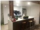 426/33 Lakefront Crescent, Varsity Lakes QLD 4227