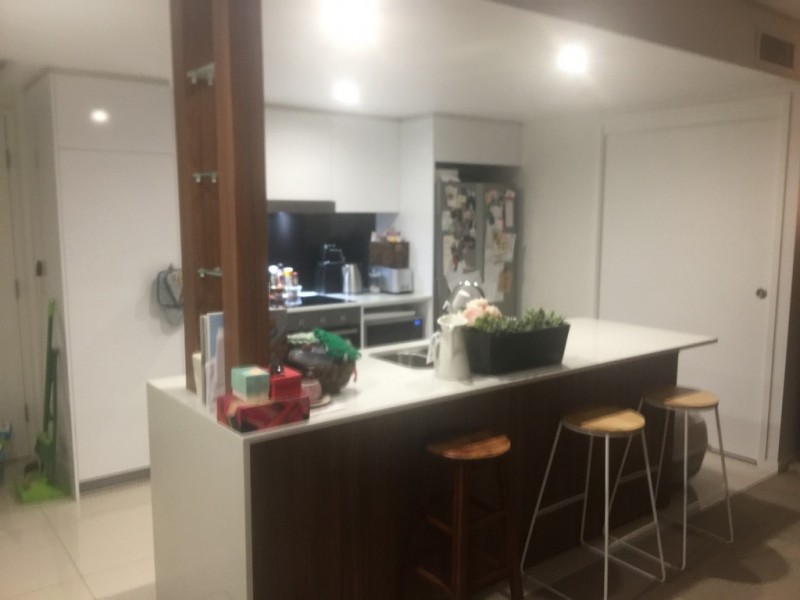 426/33 Lakefront Crescent, Varsity Lakes QLD 4227