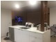 426/33 Lakefront Crescent, Varsity Lakes QLD 4227