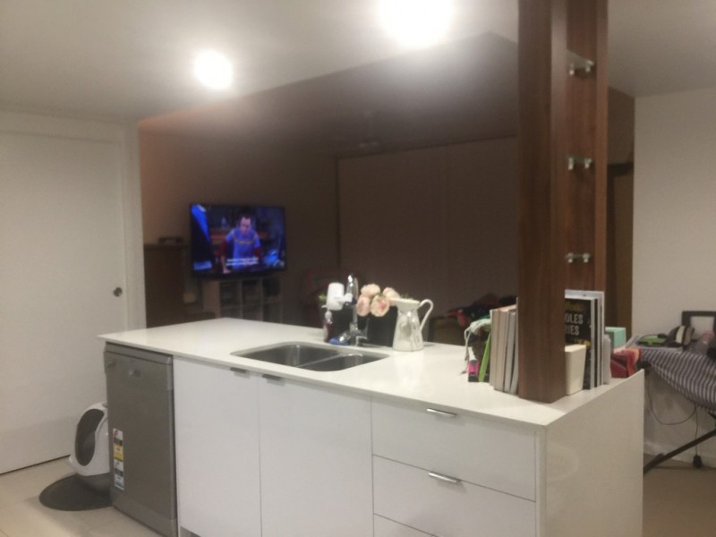 426/33 Lakefront Crescent, Varsity Lakes QLD 4227