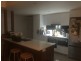 426/33 Lakefront Crescent, Varsity Lakes QLD 4227