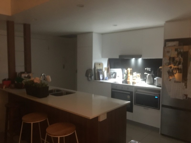 426/33 Lakefront Crescent, Varsity Lakes QLD 4227