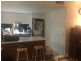 426/33 Lakefront Crescent, Varsity Lakes QLD 4227