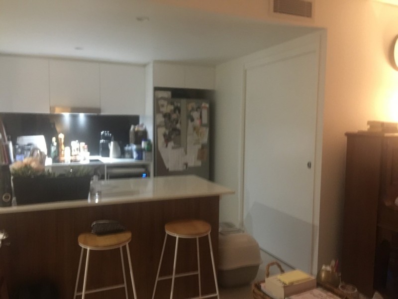 426/33 Lakefront Crescent, Varsity Lakes QLD 4227
