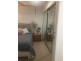426/33 Lakefront Crescent, Varsity Lakes QLD 4227